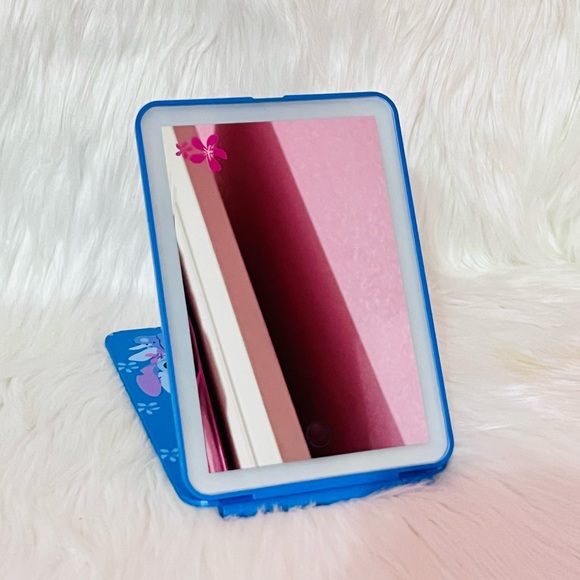 Stitch TouchPad Mini Tri-Tone LED Makeup‎ Mirror - Picture 4 of 8